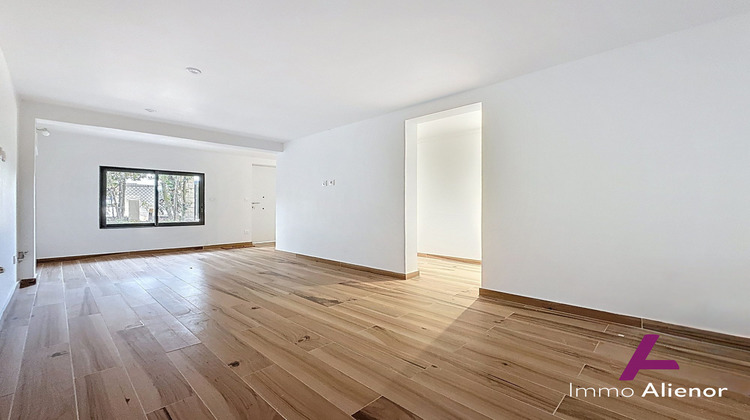 Ma-Cabane - Vente Maison Bordeaux, 86 m²