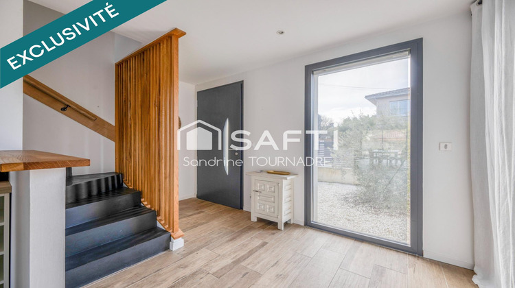 Ma-Cabane - Vente Maison Bordeaux, 150 m²