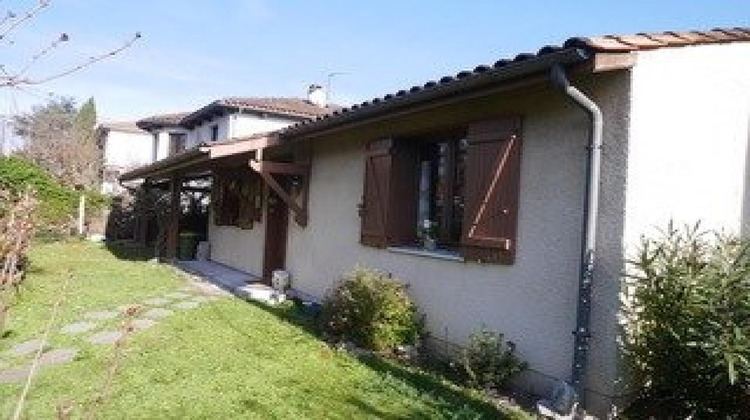 Ma-Cabane - Vente Maison Bordeaux, 81 m²