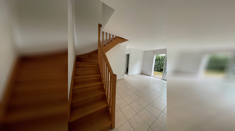 Ma-Cabane - Vente Maison Bordeaux, 72 m²