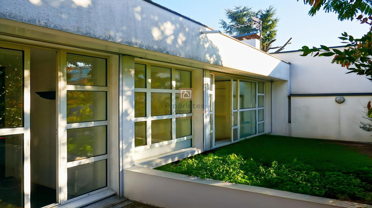 Ma-Cabane - Vente Maison BORDEAUX, 130 m²