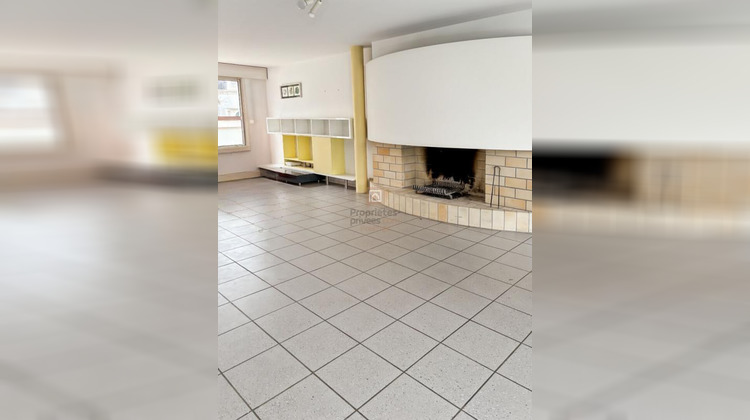 Ma-Cabane - Vente Maison BORDEAUX, 130 m²