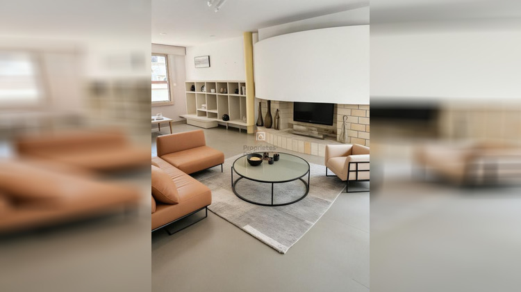 Ma-Cabane - Vente Maison BORDEAUX, 130 m²