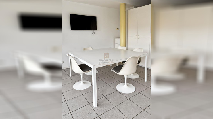 Ma-Cabane - Vente Maison BORDEAUX, 130 m²