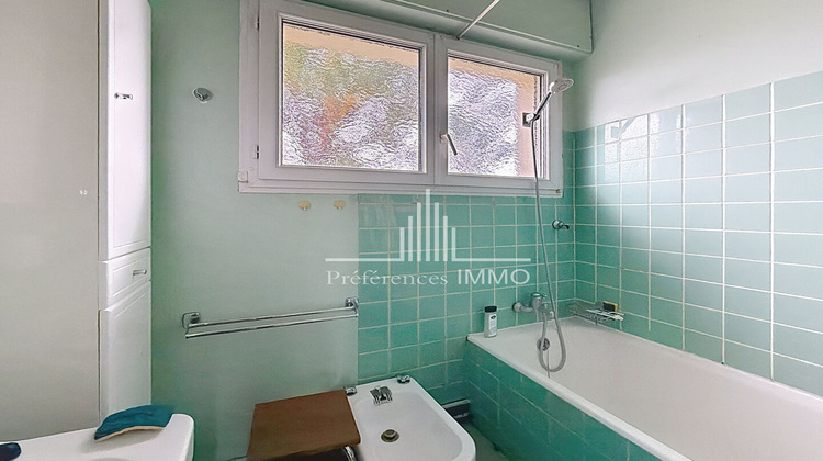 Ma-Cabane - Vente Maison BORDEAUX, 165 m²