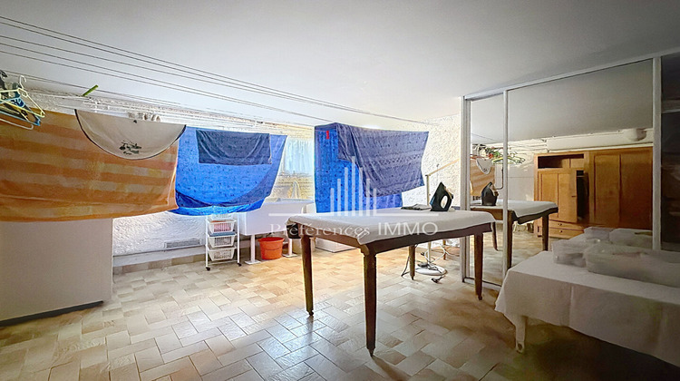 Ma-Cabane - Vente Maison BORDEAUX, 165 m²