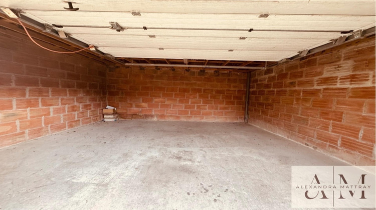 Ma-Cabane - Vente Maison Bordeaux, 72 m²