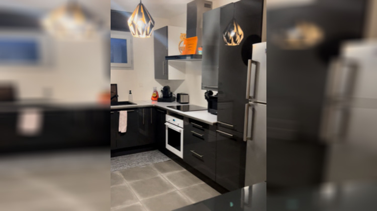 Ma-Cabane - Vente Maison BORDEAUX, 112 m²