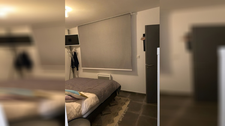 Ma-Cabane - Vente Maison BORDEAUX, 112 m²