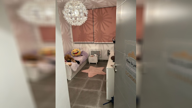 Ma-Cabane - Vente Maison BORDEAUX, 112 m²