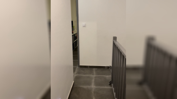 Ma-Cabane - Vente Maison BORDEAUX, 112 m²