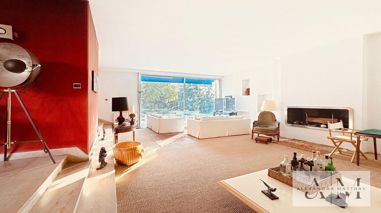 Ma-Cabane - Vente Maison Bordeaux, 227 m²