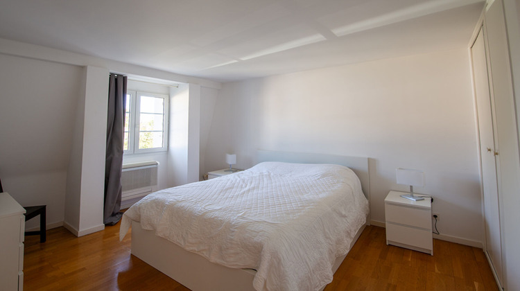 Ma-Cabane - Vente Maison BORDEAUX, 161 m²