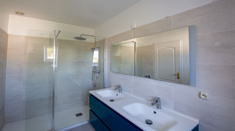 Ma-Cabane - Vente Maison BORDEAUX, 161 m²