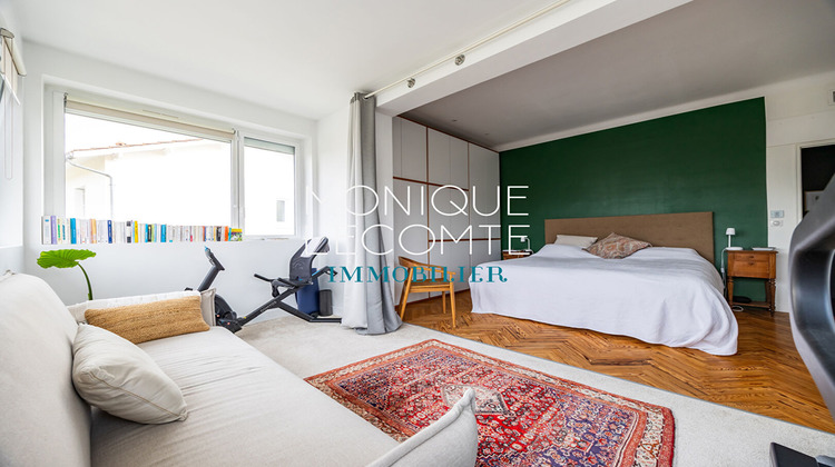 Ma-Cabane - Vente Maison BORDEAUX, 191 m²