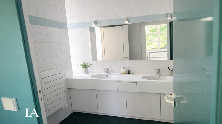 Ma-Cabane - Vente Maison Bordeaux, 129 m²