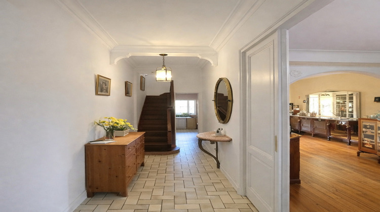 Ma-Cabane - Vente Maison BORDEAUX, 110 m²