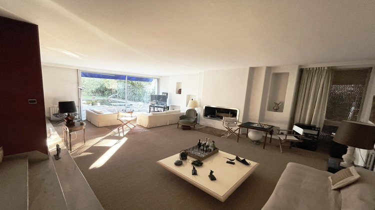 Ma-Cabane - Vente Maison Bordeaux, 239 m²