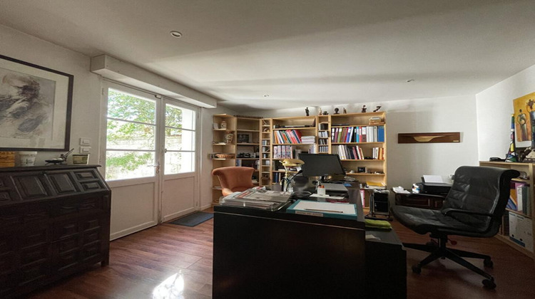 Ma-Cabane - Vente Maison BORDEAUX, 238 m²