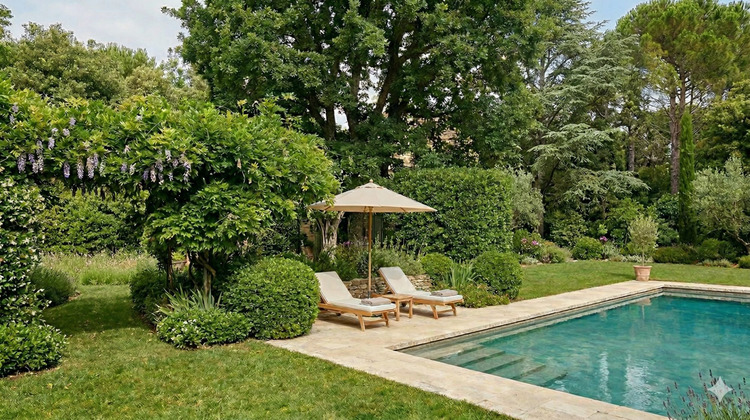 Ma-Cabane - Vente Maison Bordeaux, 180 m²