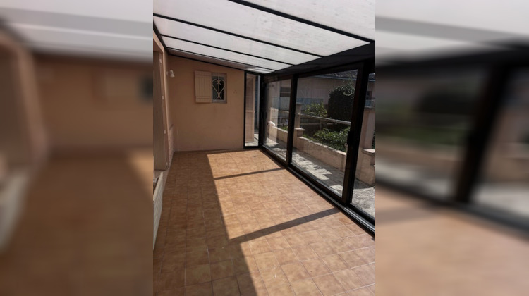 Ma-Cabane - Vente Maison BORDEAUX, 80 m²