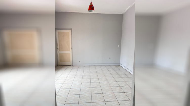 Ma-Cabane - Vente Maison BORDEAUX, 80 m²