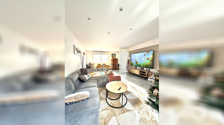 Ma-Cabane - Vente Maison Bordeaux, 154 m²