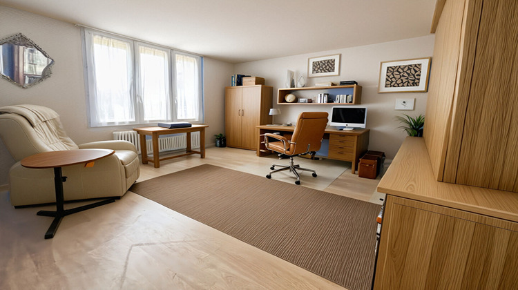 Ma-Cabane - Vente Maison BORDEAUX, 154 m²