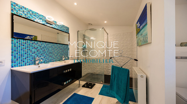 Ma-Cabane - Vente Maison BORDEAUX, 188 m²