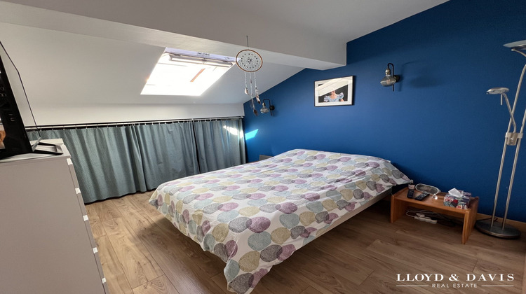 Ma-Cabane - Vente Maison Bordeaux, 120 m²