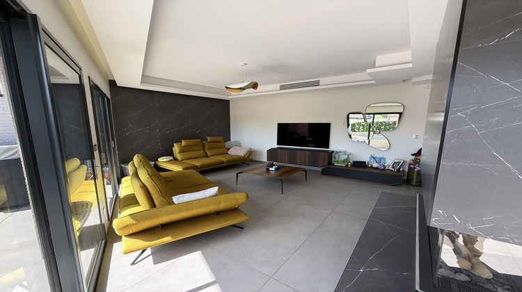 Ma-Cabane - Vente Maison Bordeaux, 150 m²