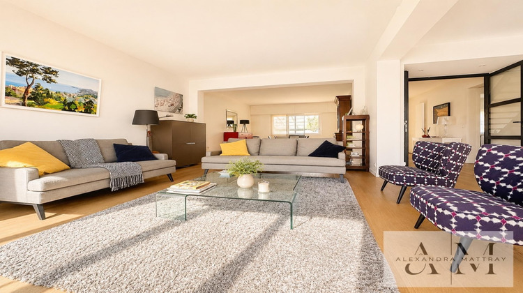 Ma-Cabane - Vente Maison Bordeaux, 164 m²