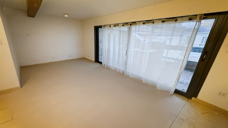Ma-Cabane - Vente Maison BORDEAUX, 266 m²