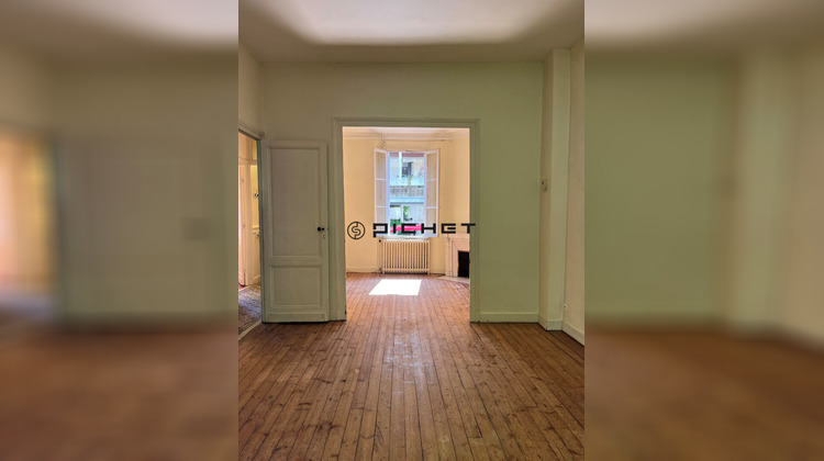 Ma-Cabane - Vente Maison BORDEAUX, 123 m²