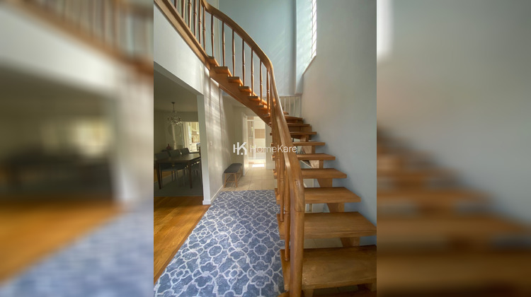 Ma-Cabane - Vente Maison Bordeaux, 90 m²