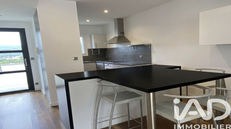Ma-Cabane - Vente Maison Bordeaux, 129 m²