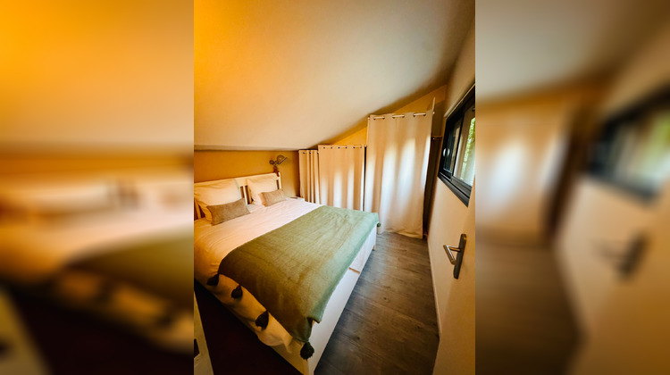 Ma-Cabane - Vente Maison Bordeaux, 96 m²