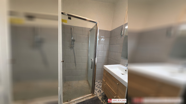 Ma-Cabane - Vente Maison Bordeaux, 48 m²