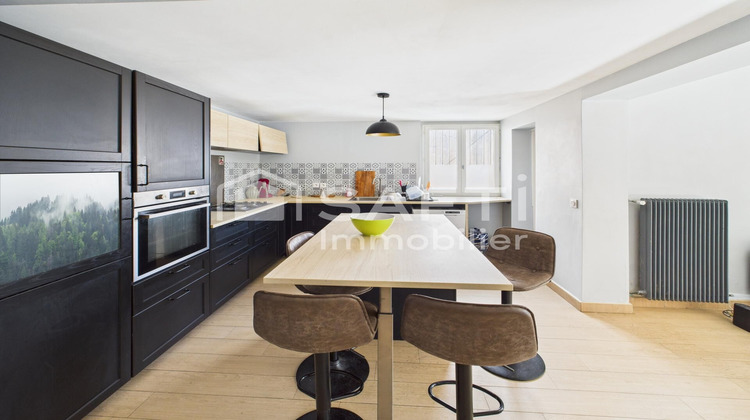 Ma-Cabane - Vente Maison Bordeaux, 155 m²