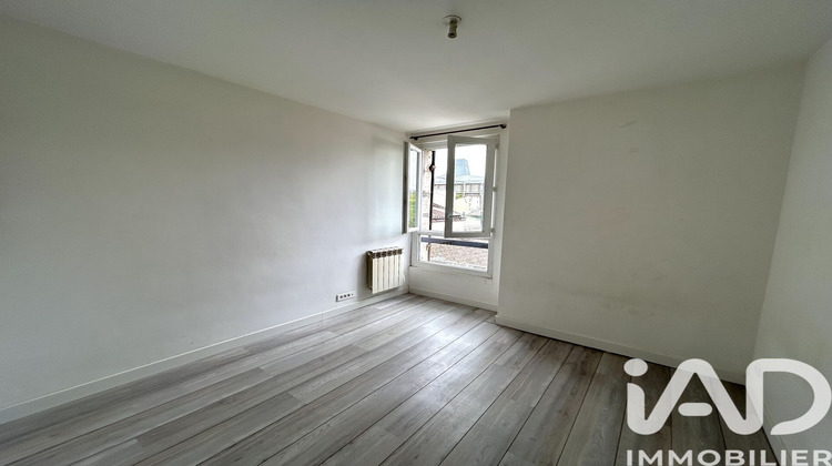 Ma-Cabane - Vente Maison Bordeaux, 57 m²