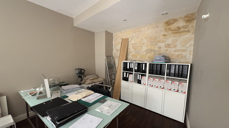 Ma-Cabane - Vente Maison Bordeaux, 114 m²