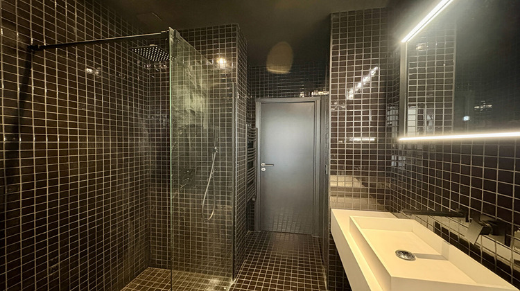 Ma-Cabane - Vente Maison BORDEAUX, 85 m²