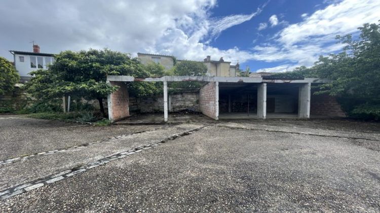 Ma-Cabane - Vente Maison Bordeaux, 70 m²