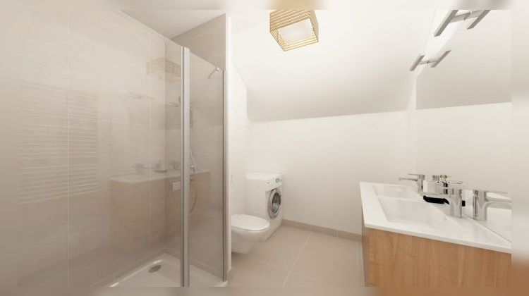 Ma-Cabane - Vente Maison Bordeaux, 70 m²