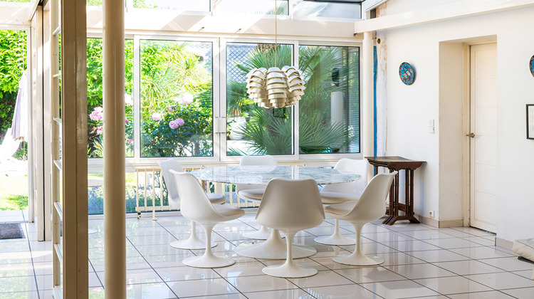 Ma-Cabane - Vente Maison BORDEAUX, 280 m²