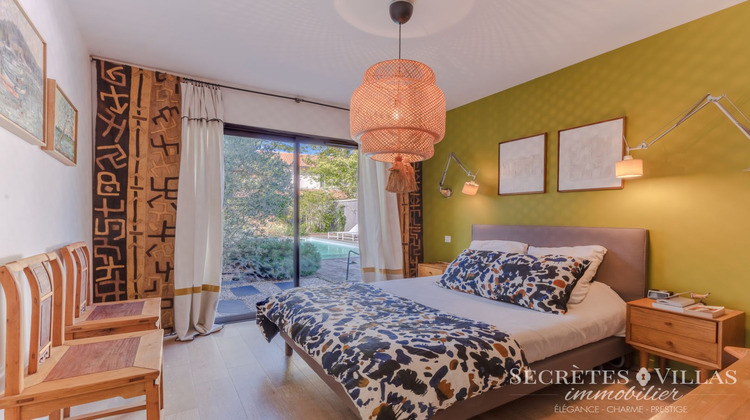 Ma-Cabane - Vente Maison BORDEAUX, 195 m²