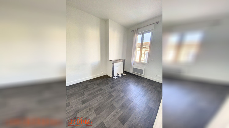 Ma-Cabane - Vente Maison BORDEAUX, 102 m²