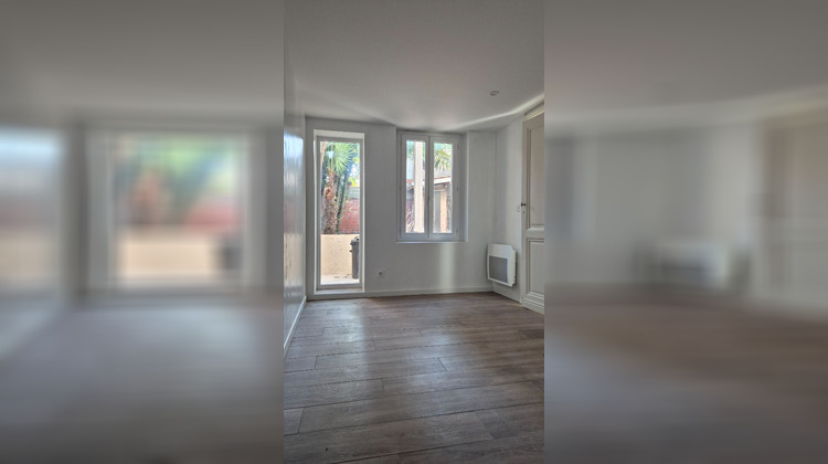 Ma-Cabane - Vente Maison BORDEAUX, 102 m²