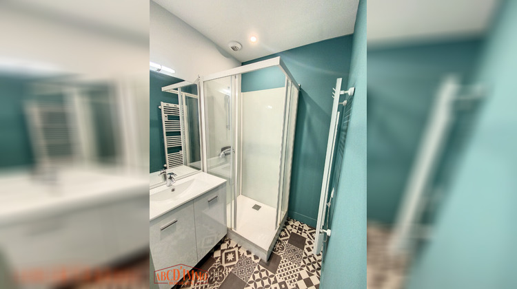 Ma-Cabane - Vente Maison BORDEAUX, 102 m²