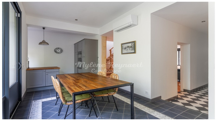 Ma-Cabane - Vente Maison BORDEAUX, 147 m²